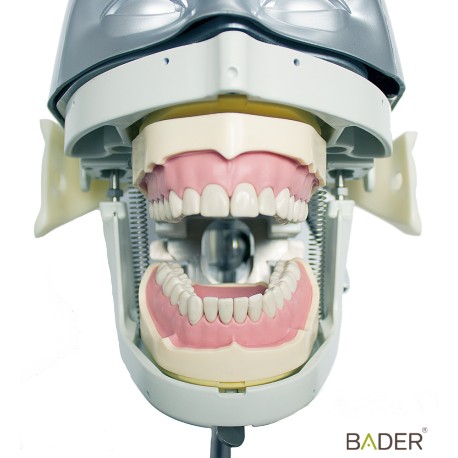 fantoma-completo-kim-de-bader (2)7